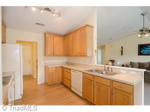 1254 Silverstone Ct, High Point, NC 27265 photo 6
