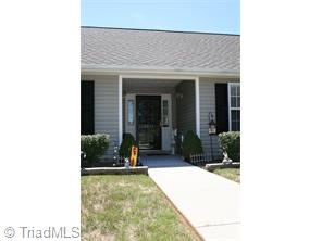 1254 Silverstone Ct, High Point, NC 27265 photo 3