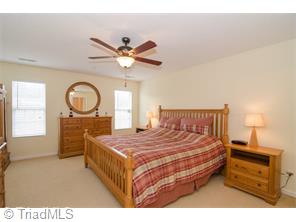 1254 Silverstone Ct, High Point, NC 27265 photo 12