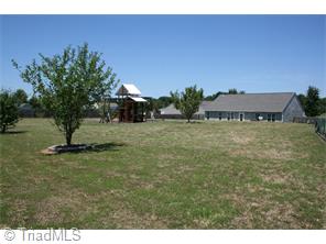 1254 Silverstone Ct, High Point, NC 27265 photo 20