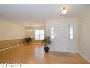 1254 Silverstone Ct, High Point, NC 27265 photo 7