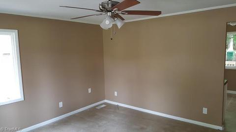 1613 Beaucrest Ave, High Point, NC 27265 photo 5