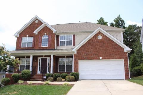 2307 Mill Ln, High Point, NC 27265 photo 1