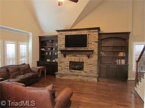 126 Windermere Way, King, NC 27021 photo 19