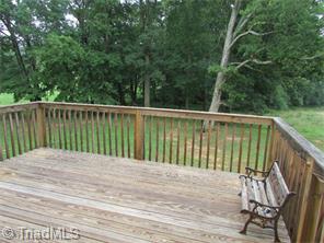 126 Windermere Way, King, NC 27021 photo 6