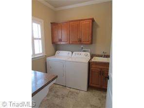 126 Windermere Way, King, NC 27021 photo 28