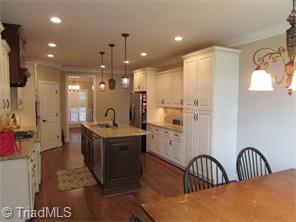 126 Windermere Way, King, NC 27021 photo 15