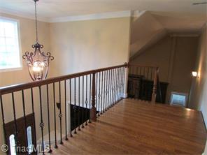 126 Windermere Way, King, NC 27021 photo 10