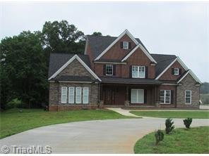 126 Windermere Way, King, NC 27021 photo 3
