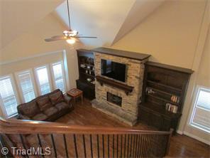 126 Windermere Way, King, NC 27021 photo 12