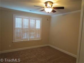 126 Windermere Way, King, NC 27021 photo 30