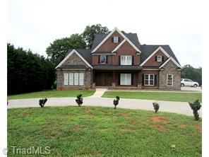 126 Windermere Way, King, NC 27021 photo 1