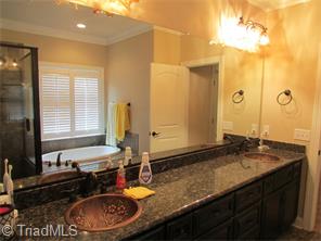 126 Windermere Way, King, NC 27021 photo 23