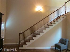 126 Windermere Way, King, NC 27021 photo 9
