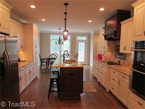 126 Windermere Way, King, NC 27021 photo 14