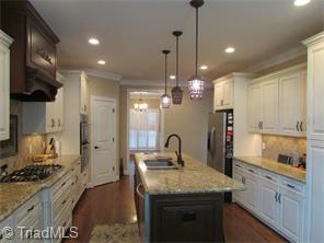 126 Windermere Way, King, NC 27021 photo 13