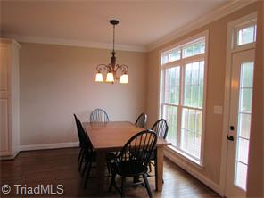 126 Windermere Way, King, NC 27021 photo 18