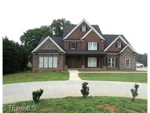 126 Windermere Way, King, NC 27021 photo 2