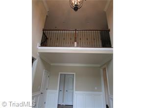 126 Windermere Way, King, NC 27021 photo 7