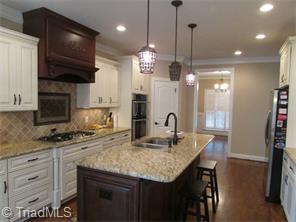 126 Windermere Way, King, NC 27021 photo 16