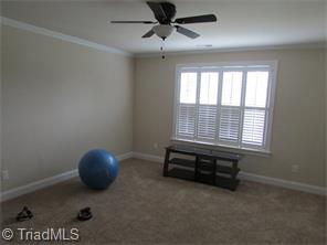 126 Windermere Way, King, NC 27021 photo 25