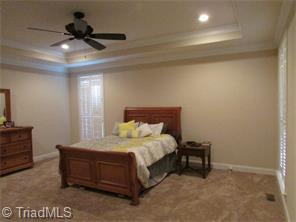 126 Windermere Way, King, NC 27021 photo 21