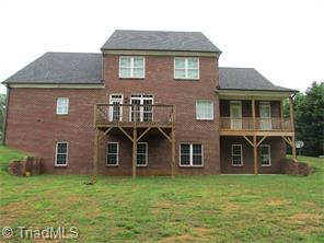 126 Windermere Way, King, NC 27021 photo 5