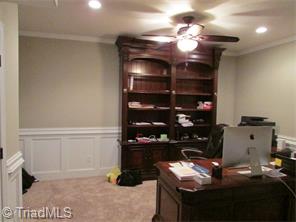 126 Windermere Way, King, NC 27021 photo 17
