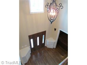 126 Windermere Way, King, NC 27021 photo 8