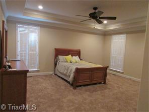 126 Windermere Way, King, NC 27021 photo 20