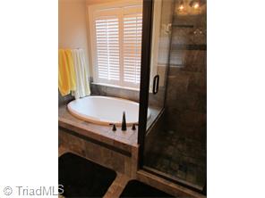 126 Windermere Way, King, NC 27021 photo 22