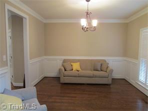 126 Windermere Way, King, NC 27021 photo 27