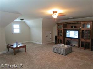 126 Windermere Way, King, NC 27021 photo 29