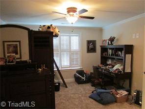 126 Windermere Way, King, NC 27021 photo 24