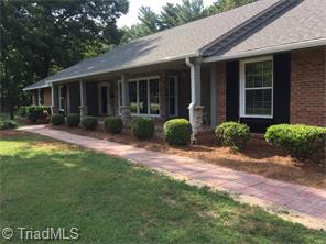 113 Helsabeck Rd, King, NC 27021 photo 1