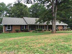 113 Helsabeck Rd, King, NC 27021 photo 2