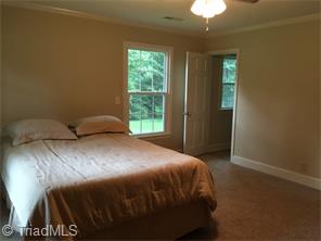 113 Helsabeck Rd, King, NC 27021 photo 11