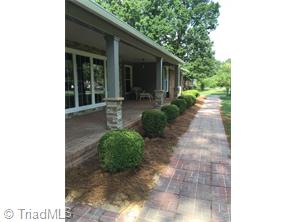 113 Helsabeck Rd, King, NC 27021 photo 18