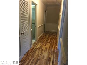 113 Helsabeck Rd, King, NC 27021 photo 8