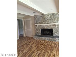 113 Helsabeck Rd, King, NC 27021 photo 6