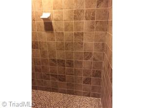 113 Helsabeck Rd, King, NC 27021 photo 19