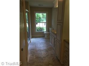 113 Helsabeck Rd, King, NC 27021 photo 13