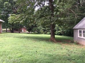 113 Helsabeck Rd, King, NC 27021 photo 16