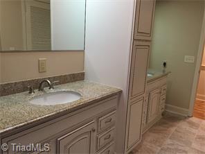 113 Helsabeck Rd, King, NC 27021 photo 14
