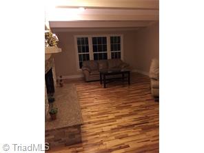 113 Helsabeck Rd, King, NC 27021 photo 5