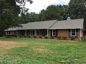 113 Helsabeck Rd, King, NC 27021 photo 17