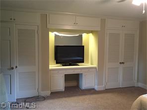 113 Helsabeck Rd, King, NC 27021 photo 12