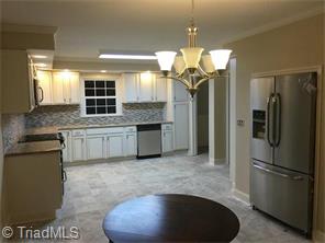 113 Helsabeck Rd, King, NC 27021 photo 10