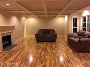 113 Helsabeck Rd, King, NC 27021 photo 3