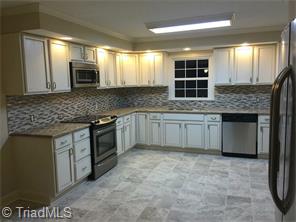 113 Helsabeck Rd, King, NC 27021 photo 9
